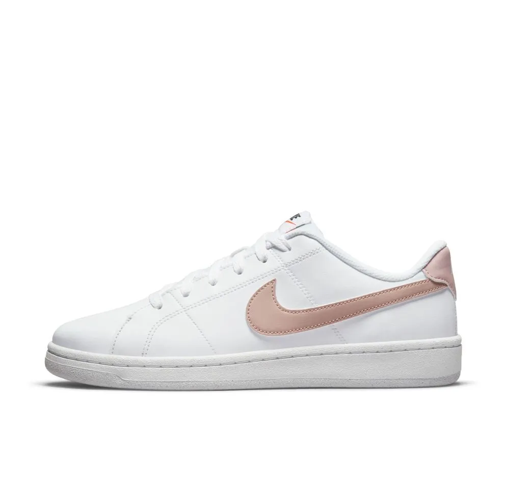 Nike Womens Court Royale 2 Shoes